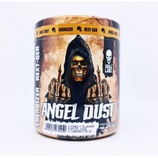 Angel Dust Skull Labs 60 servings